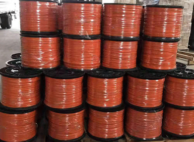 日喀则如何选择适合工程爆破的辅助材料