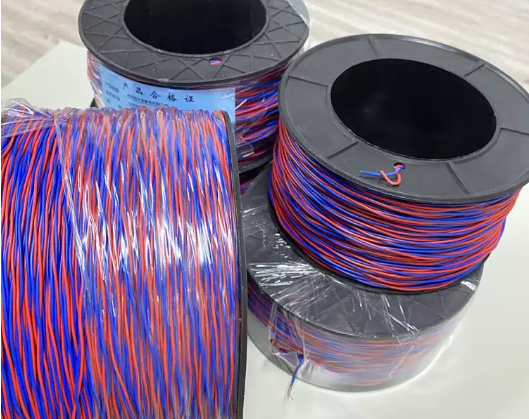 日喀则放炮线的具体作用是什么？