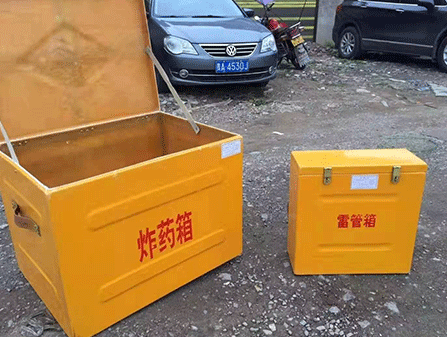 日喀则为什么这对“搭档”必须永远分开？